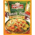 Mama Sita's Pancit Bihon mix 40gr