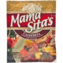 Mama Sita's Caldereta Mix 50g
