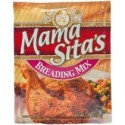 Mama Sita's Breading Mix 50g
