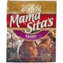 Mama Sita's Adobo Sauce mix 50g