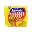 Sky Flakes Crackers Cheese Flavor 250g