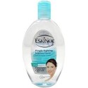 Eskinol Pimple Fighting Facial Cleanser 225ml