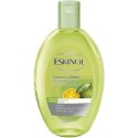 Eskinol Calamansi Spot-less White Facial Deep Cleanser 225ml