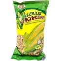 Ilocos ChichaCorn Garlic Flavor 100g