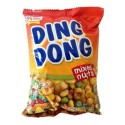Ding Dong Mixed Nuts 100 gr JBC
