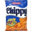 Chippy Chili & Cheese 110gr  Jack n Jill