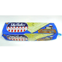 Sky Flakes Condensada Flavor 300g M.Y. San