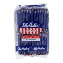Sky Flakes Crackers 600g M.Y. San