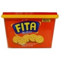 Fita Crackers	600g M.Y San