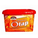 Otap Classic 600g Laura's