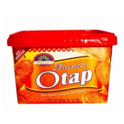 Otap Classic 600g Laura's