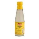 Lye Water BUENAS 310g