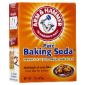 Baking Soda 454gr. - Arm & Hammer