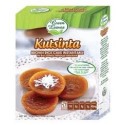 Kutsinta Mix 180gr - Green Leaves