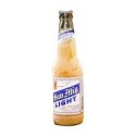 San miguel Beer light 330ml