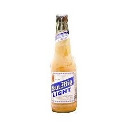 San miguel Beer light 330ml