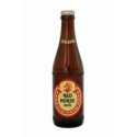 Red Horse Beer  330ml bottle