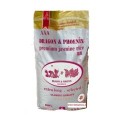 AAA Jasmine rice 10kg Dragon & Phoenix