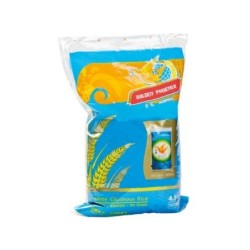 Glutinous Rice 1 kilo G. Phoenix