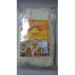 Pancit Bihon Special 227g - Manila
