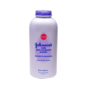 Baby Powder Bed time 50g Johnsons