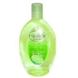 Eskinol Facial Lotion Spotless White Calamansi