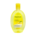 Eskinol Facial Lotion Lemon