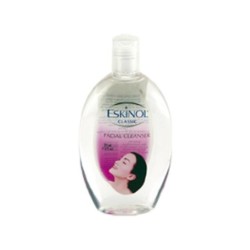 Eskinol Classic Facial Cleanser
