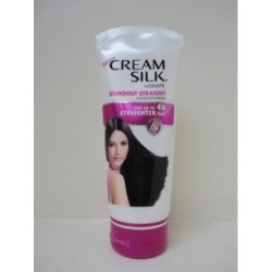 Conditioner Standout Straight 180ml - Creamsilk