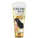 Conditioner Stunning Shine 180ml - Creamsilk Gold