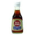 Fish Sauce (Patis) 200ml  Tiparos