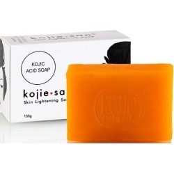 Kojie San Lightening Soap 135g