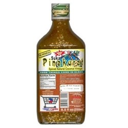 Pinakurat Suka Original 250ml