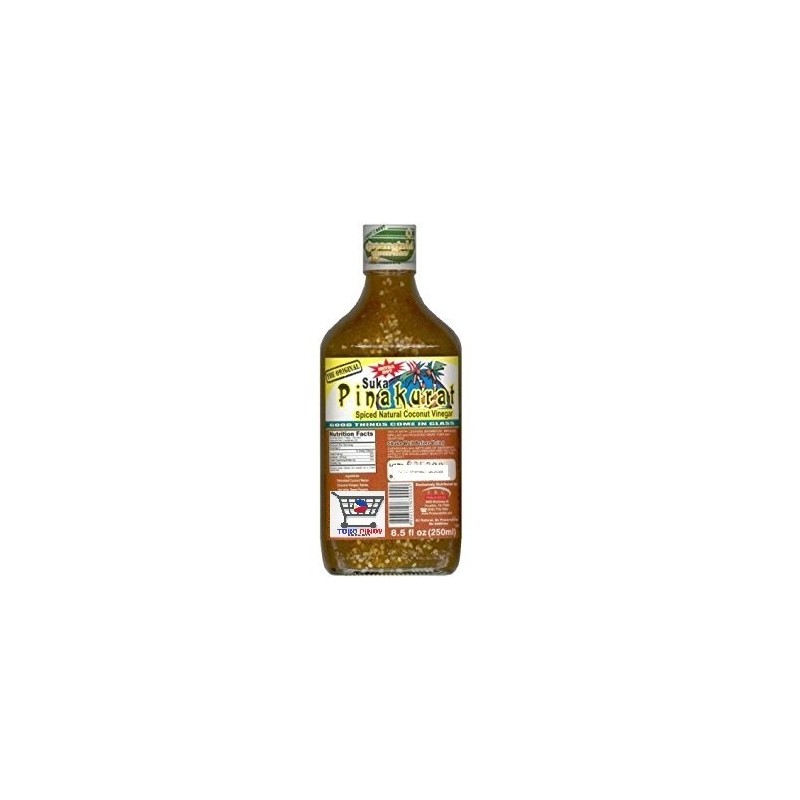 Pinakurat Suka Original 250ml