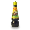 Maggi Savor Calamansi seasoning 130ml