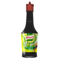 Knorr Liquid seasoning original 130 ml