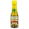 Calamansi Pure Extract 150ml Good Sense