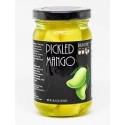 Pickled Mango Original 250g Pik a Pikel
