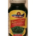 Nata de coco green 340g Mai-mai