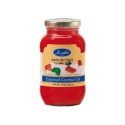 Nata de coco red 340g Monika