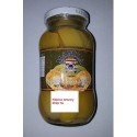 Jackfruit (Langka)in heavy syrup 340g Manila