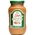 Peanut Butter Lily's 364 gr