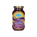 Purple Yam / Ube Halaya Spread 340g Monika
