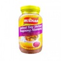 Salted Tiny Shrimps (Bagoong Alamang) 340g Buenas
