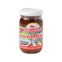 Sauteed Schrimps Spicy(Bagoong Guisado) 230g DAGUPAN