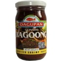 Sauteed Schrimps (Bagoong Guisado) 230g DAGUPAN