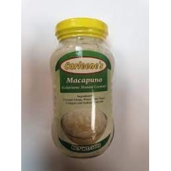 Macapuno (Coconut Sport)340g Carleenes