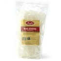 Pancit Bihon Cornstarch Noodles 227g - Monika