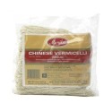 Misua Special Vermicelli Noodles 227g - Monika