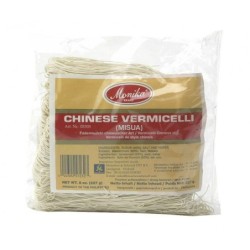 Misua Special Vermicelli Noodles 227g - Monika